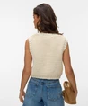 VERO MODA Top Norma