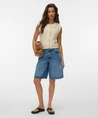 VERO MODA Top Norma