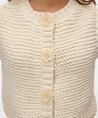 VERO MODA Top Norma