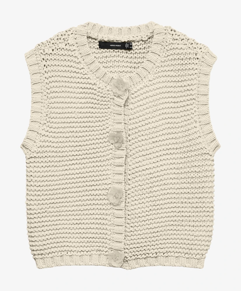 VERO MODA Top Norma
