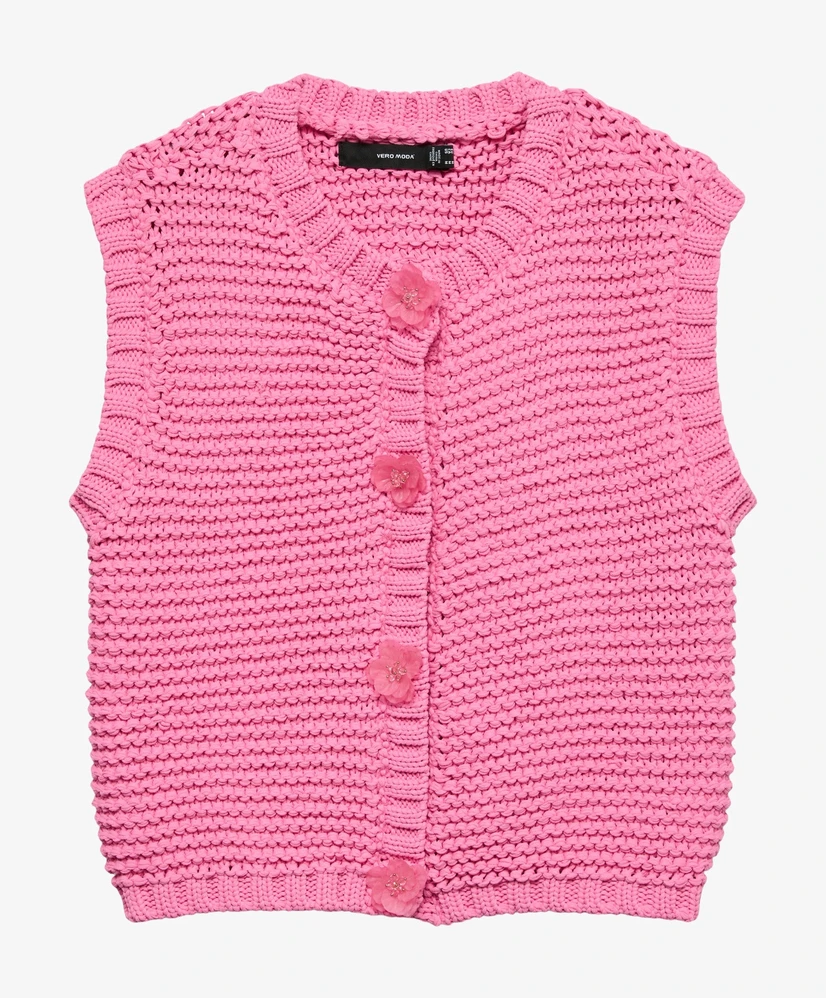 VERO MODA Top Norma