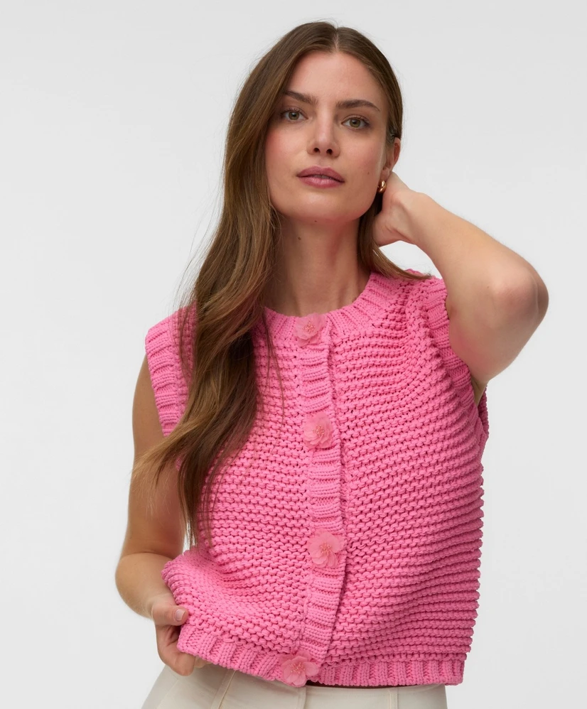 VERO MODA Top Norma