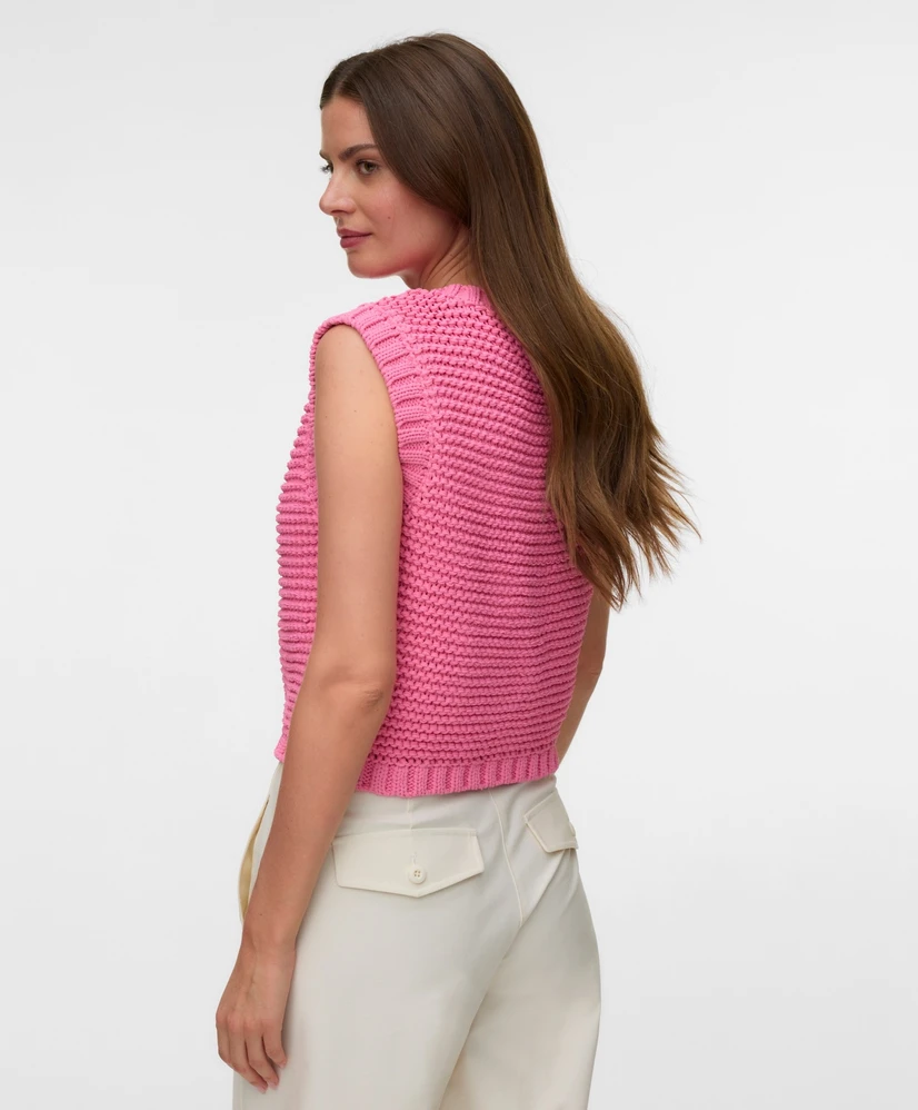 VERO MODA Top Norma