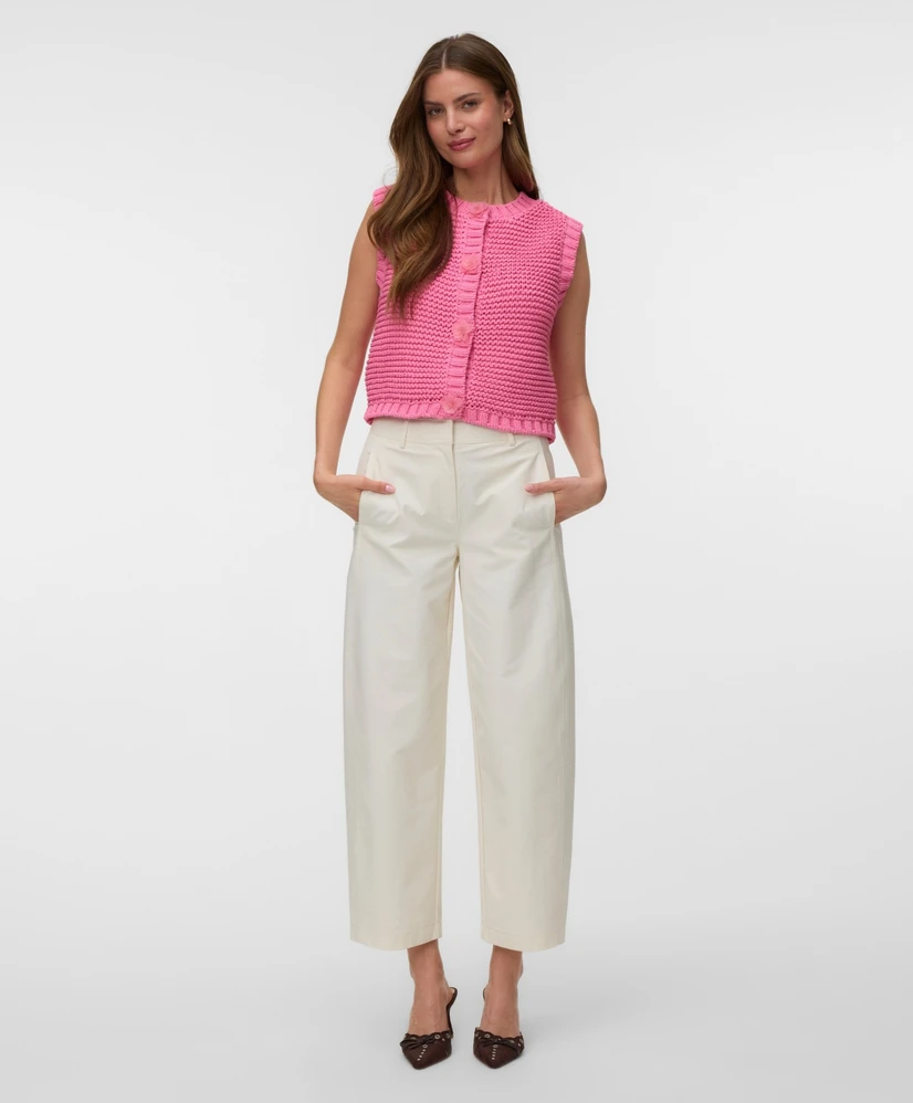 VERO MODA Top Norma