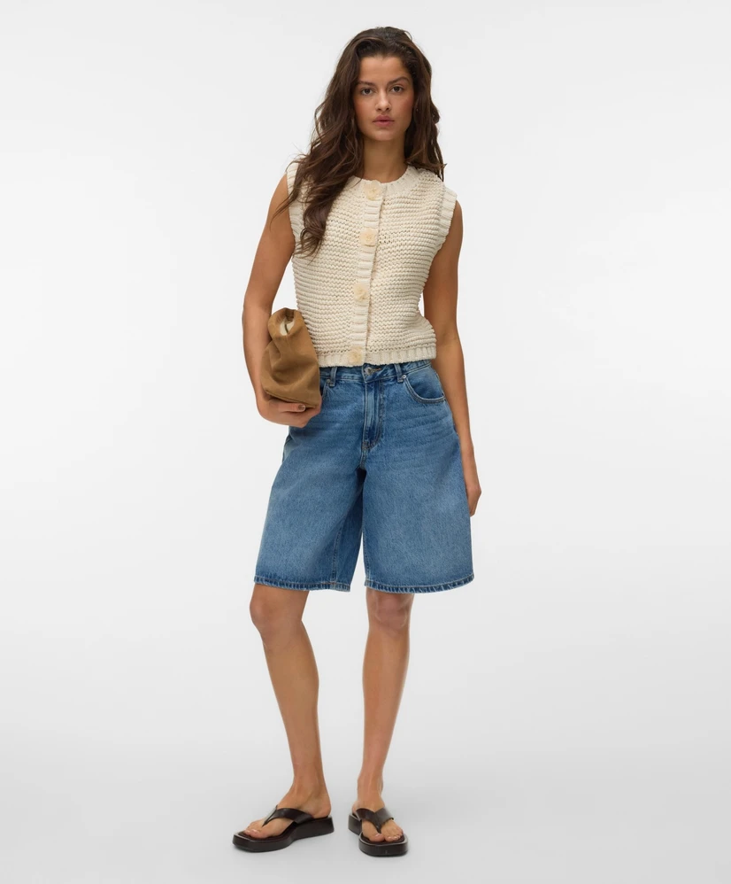 VERO MODA Top Norma
