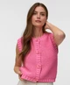 VERO MODA Top Norma
