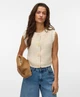 VERO MODA Top Norma