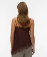 VERO MODA Top Novi Lace