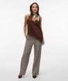 VERO MODA Top Novi Lace