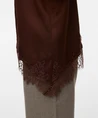 VERO MODA Top Novi Lace