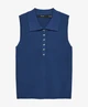 VERO MODA Top Rally Polo