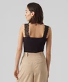 VERO MODA Top Rosa