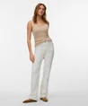 VERO MODA Top Secret