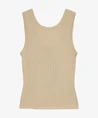 VERO MODA Top Secret