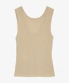 VERO MODA Top Secret