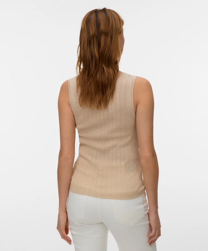 VERO MODA Top Secret