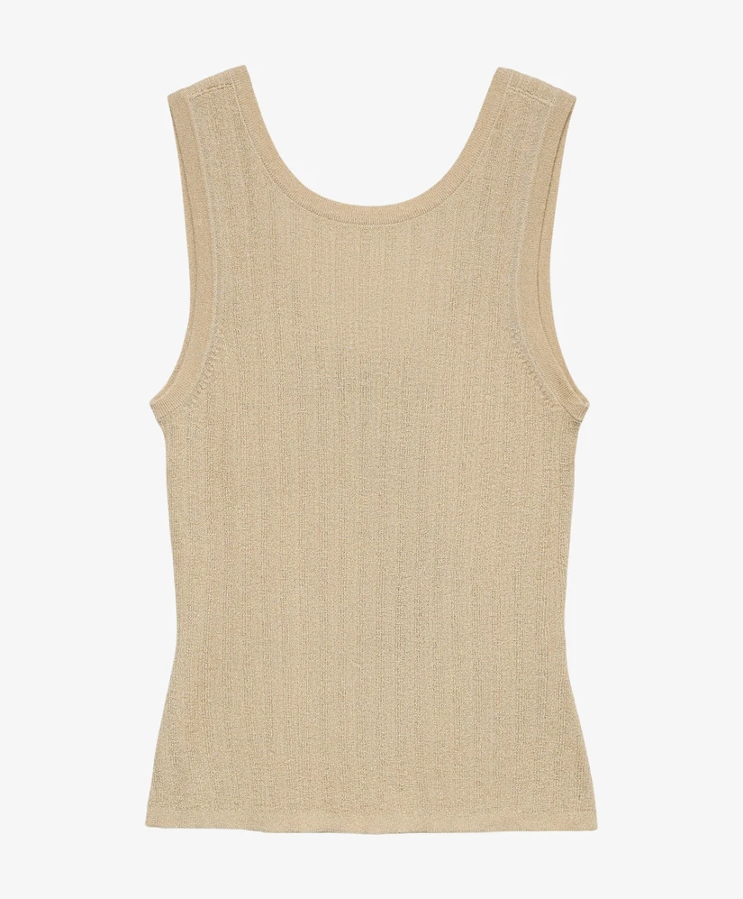 VERO MODA Top Secret