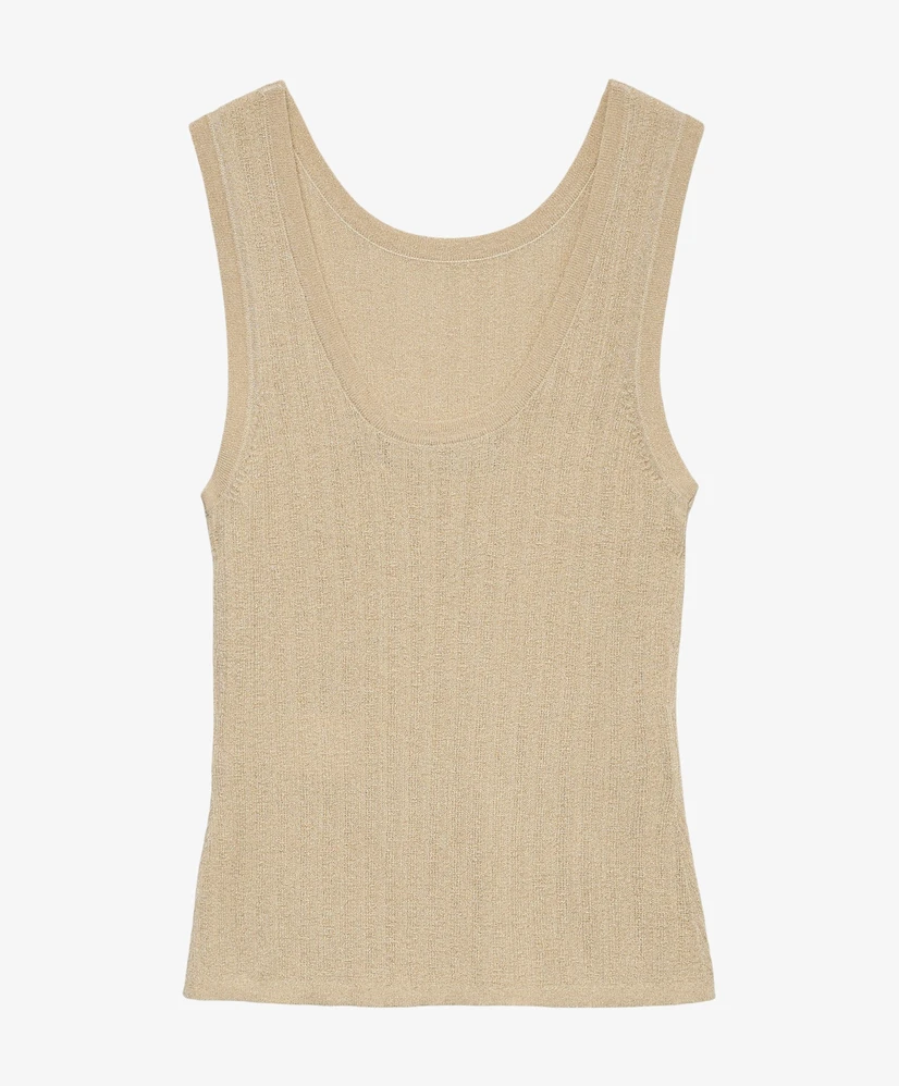 VERO MODA Top Secret