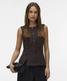 VERO MODA Top Selma
