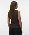 VERO MODA Top Selma