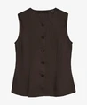 VERO MODA Top Selma