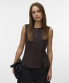 VERO MODA Top Selma