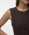VERO MODA Top Selma