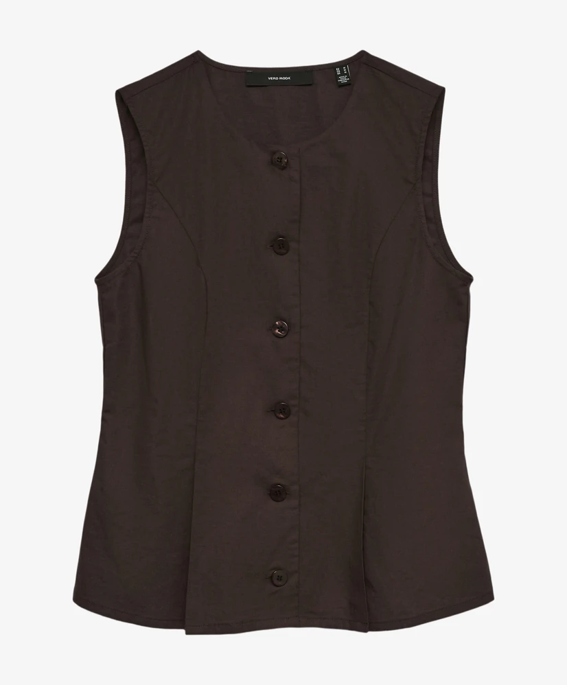 VERO MODA Top Selma