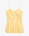 VERO MODA Top Sine