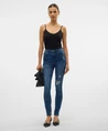 VERO MODA Top Soft
