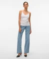VERO MODA Top Soft