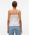 VERO MODA Top Soft