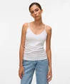 VERO MODA Top Soft