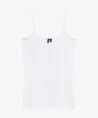 VERO MODA Top Soft