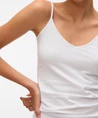 VERO MODA Top Soft