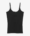 VERO MODA Top Soft