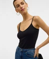 VERO MODA Top Soft