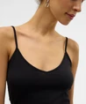 VERO MODA Top Soft