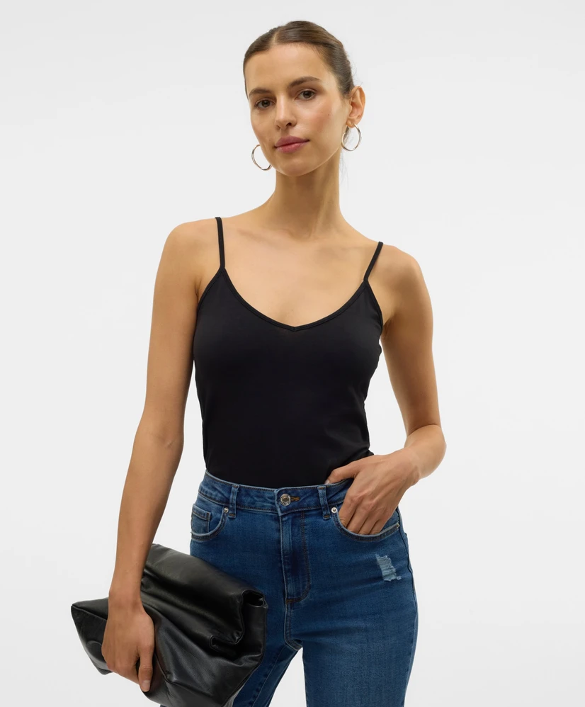 VERO MODA Top Soft