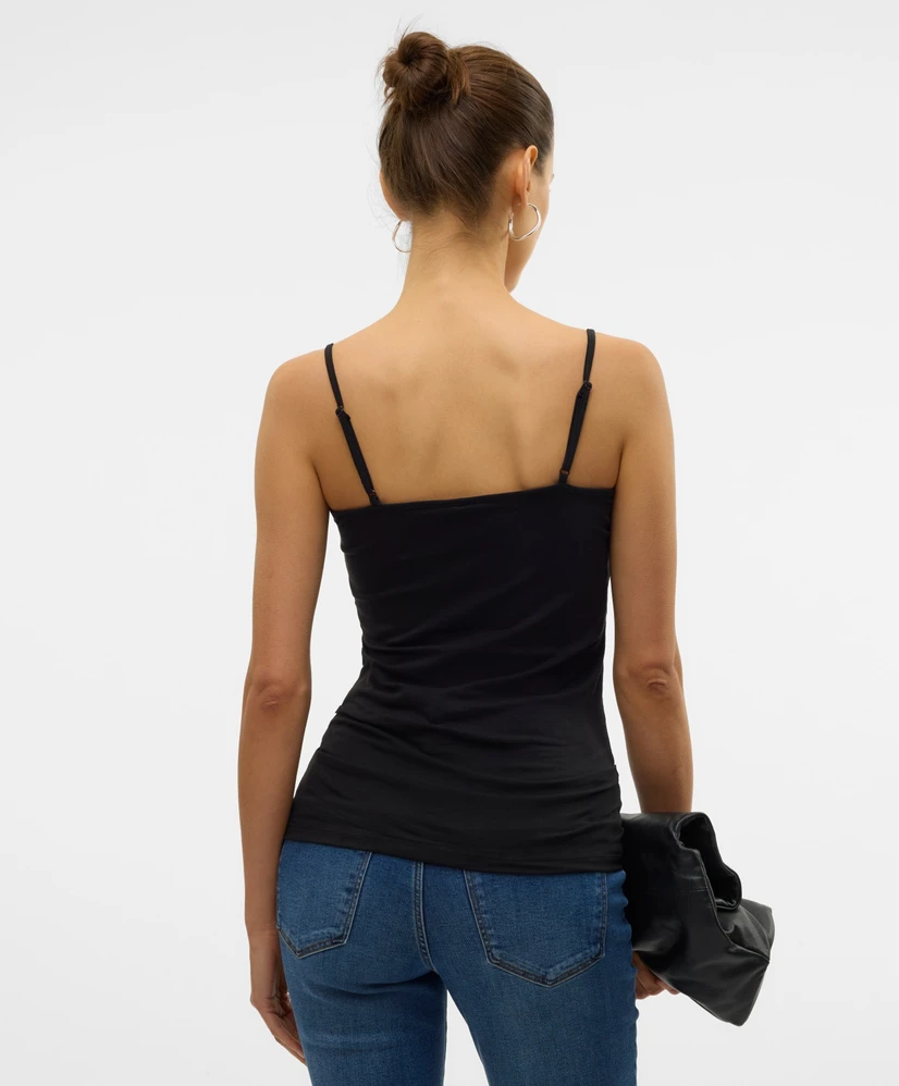 VERO MODA Top Soft