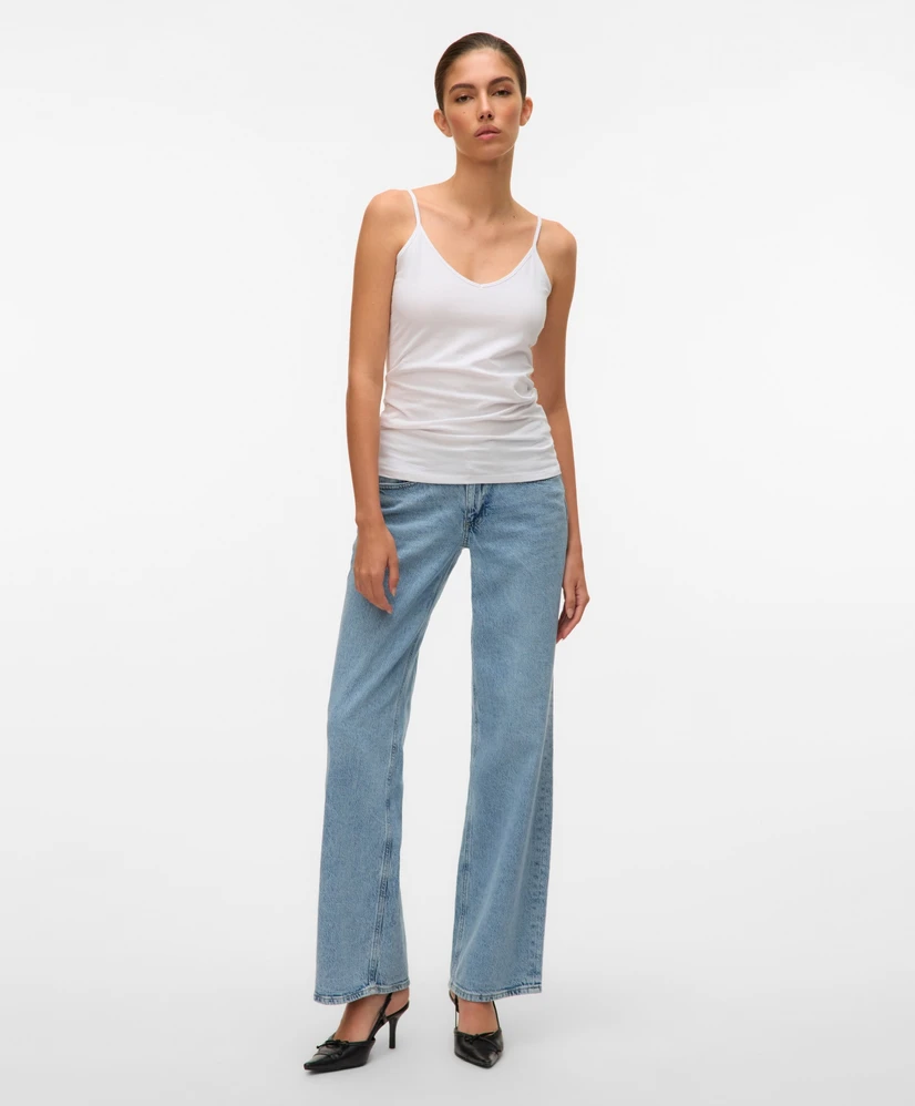 VERO MODA Top Soft