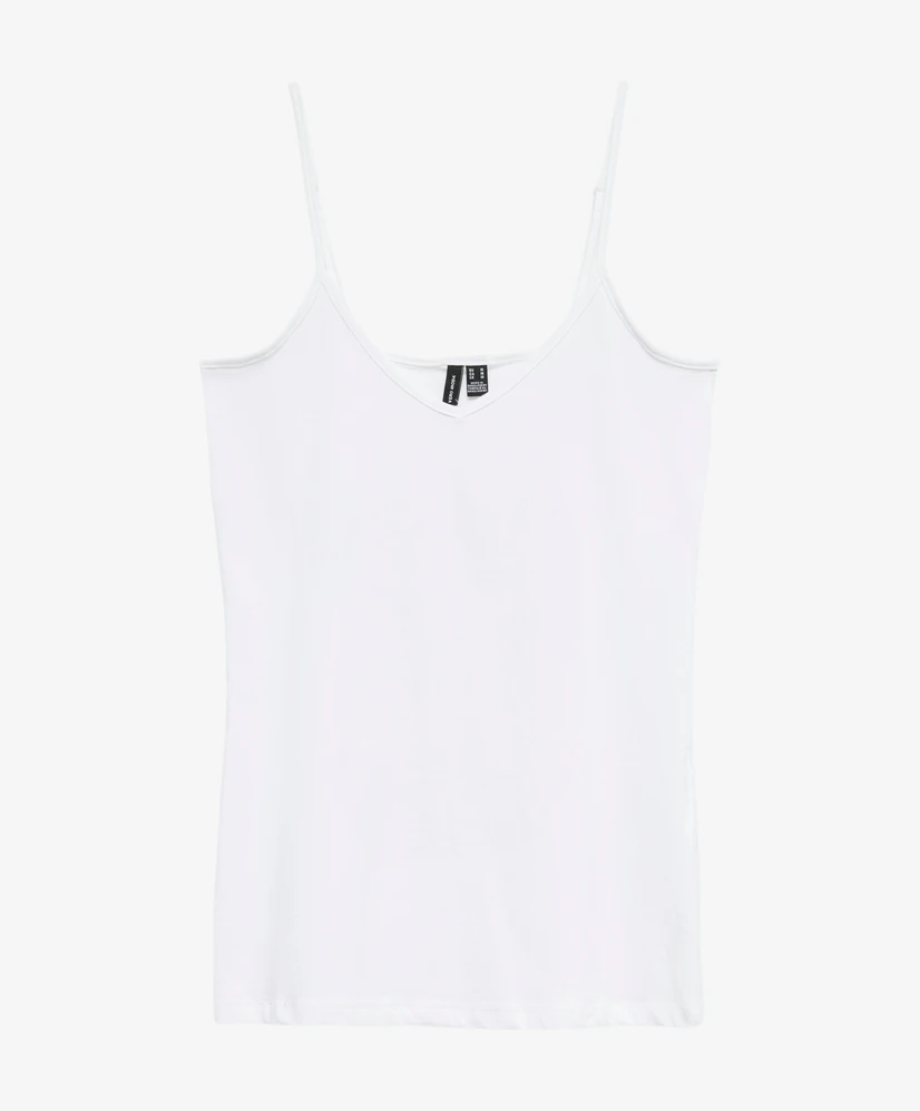VERO MODA Top Soft