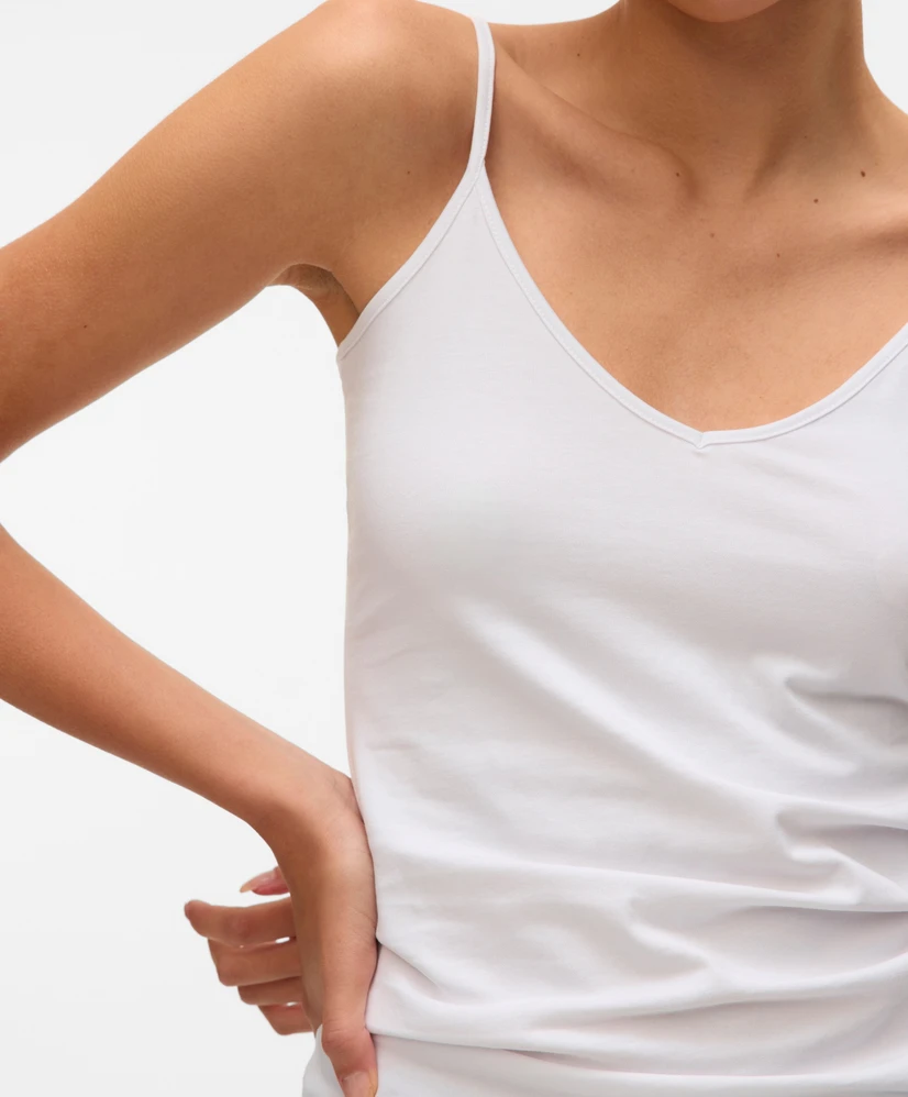 VERO MODA Top Soft