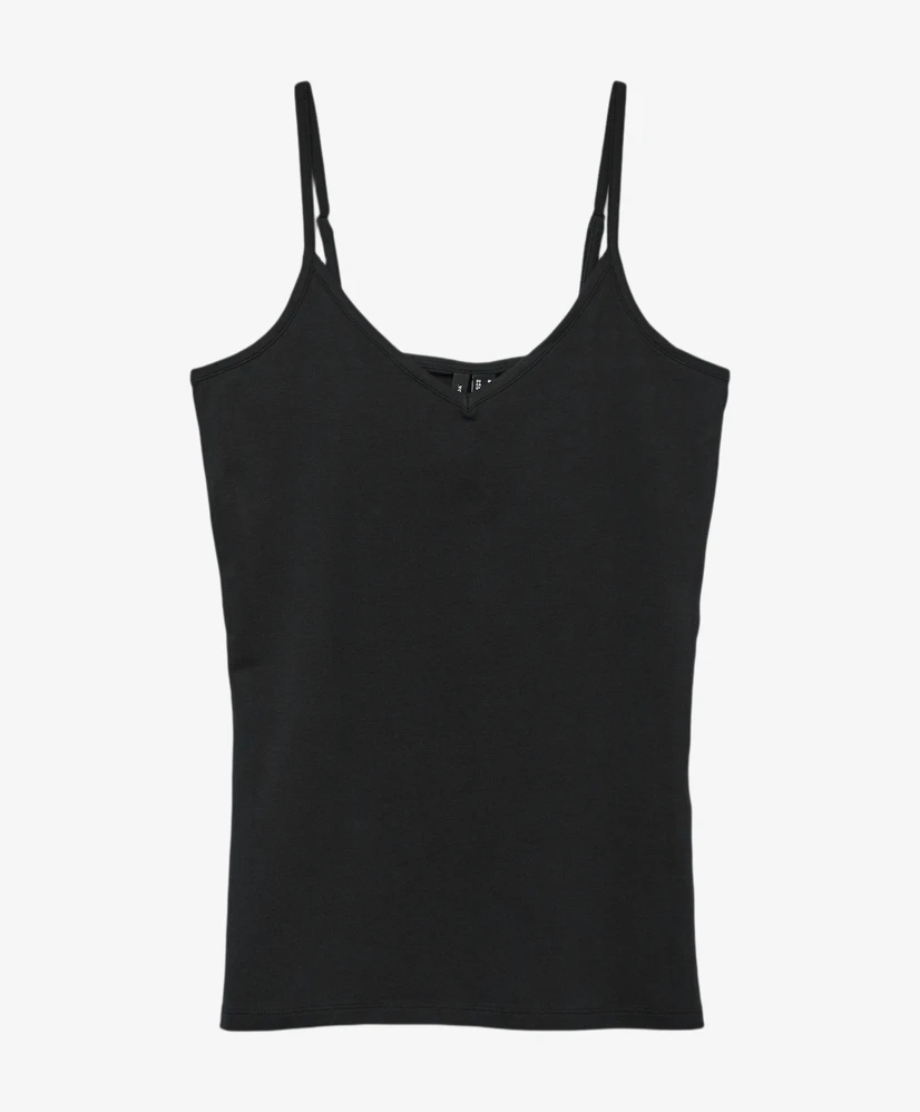 VERO MODA Top Soft