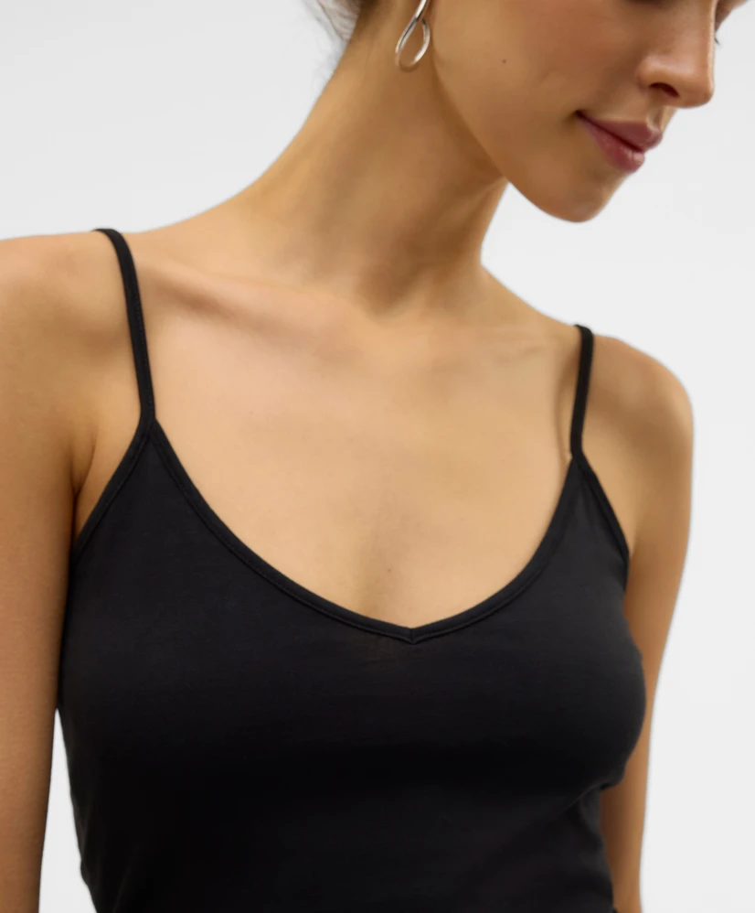 VERO MODA Top Soft