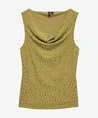 VERO MODA Top Tassa