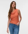 VERO MODA Top Tassa