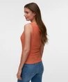 VERO MODA Top Tassa