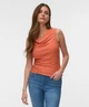 VERO MODA Top Tassa