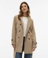 VERO MODA Trenchcoat Chelsea